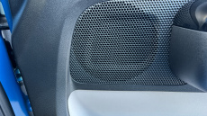 Citroen C3 1.2 PureTech 110 Feel 5dr Petrol Hatchback